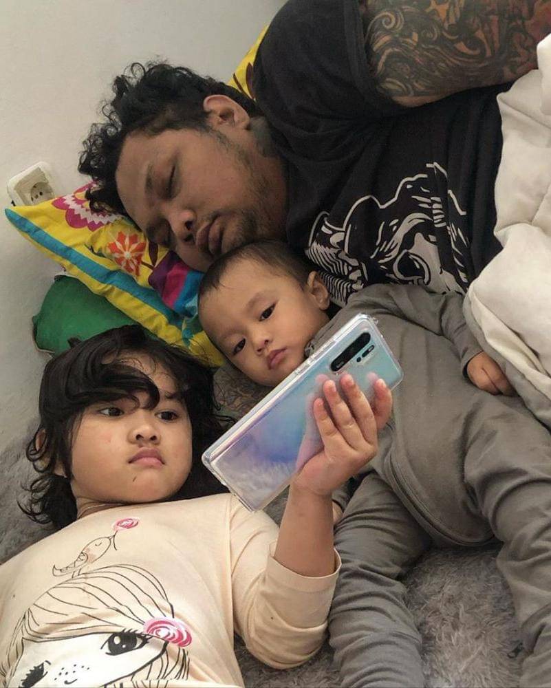 Instagram.com/virgoun_