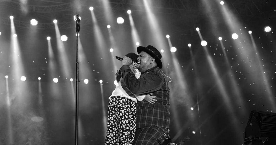 Instagram.com/virgoun_