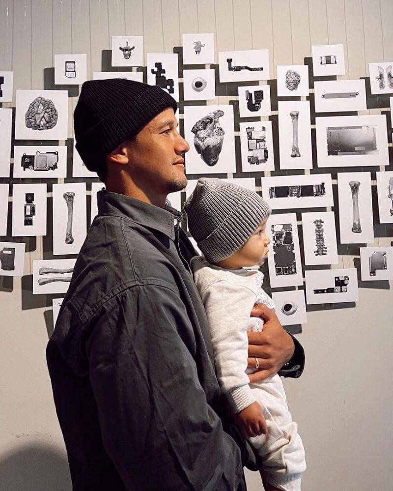 Instagram.com/ ibachdim