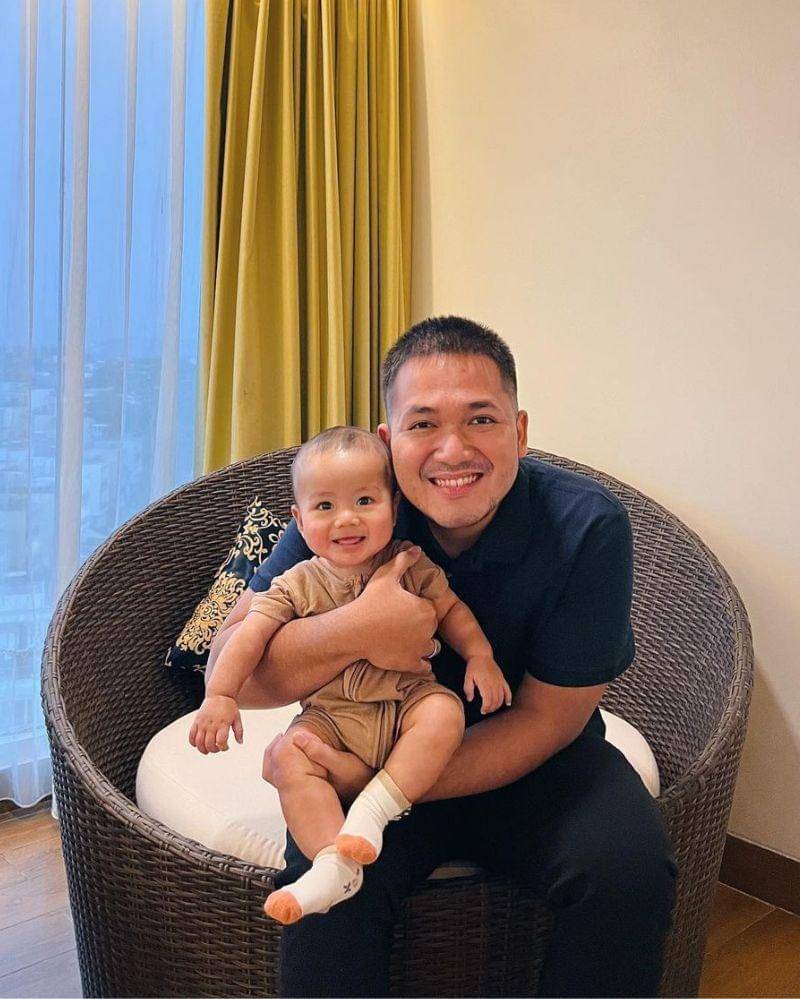 Instagram.com/adhipermana_ Verified