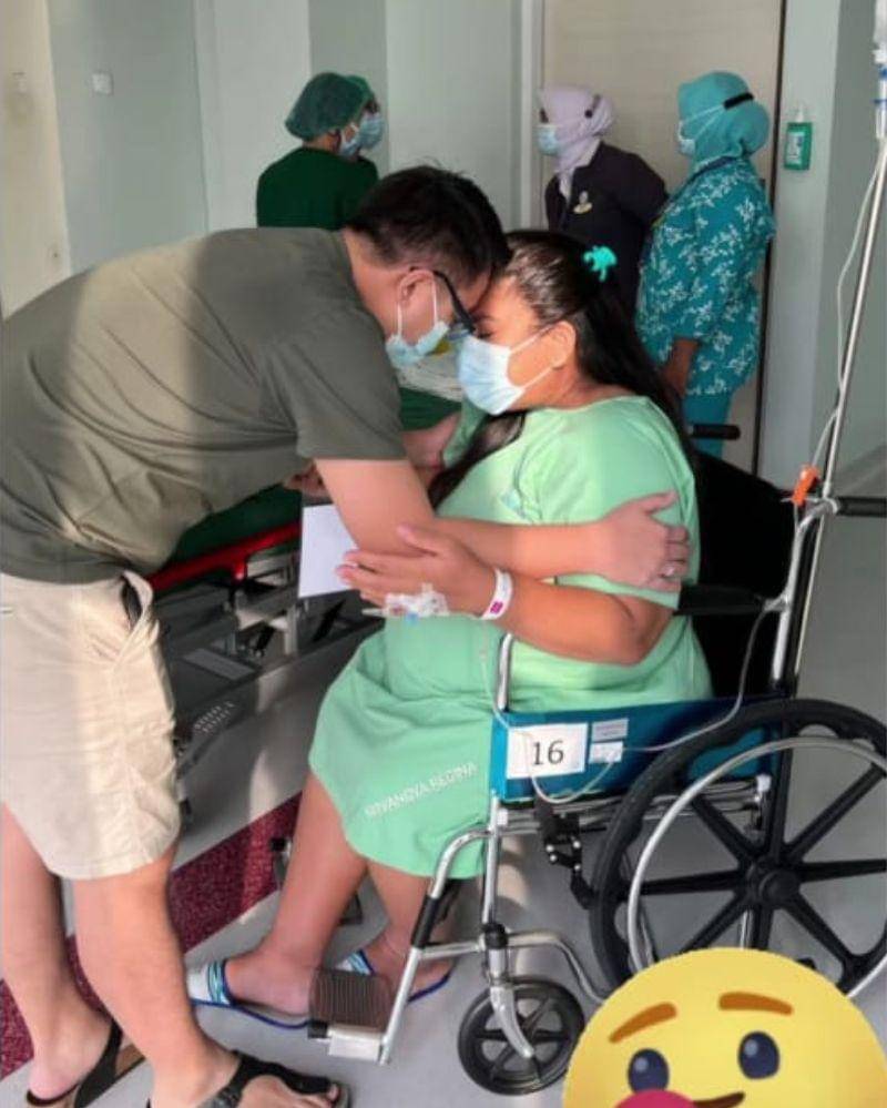 Instagram.com/@ivanova.regina