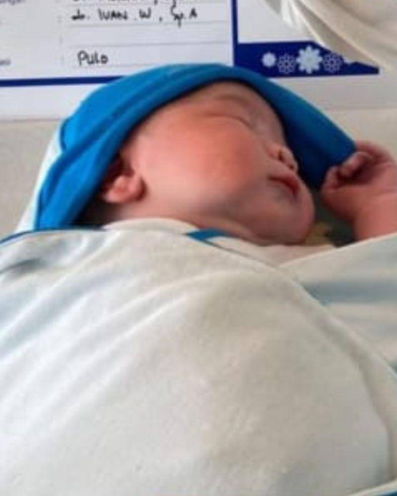 Instagram.com/@ivanova.regina