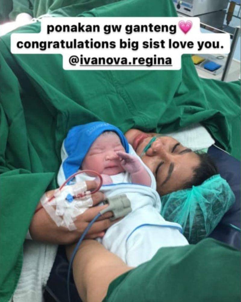 Instagram.com/@ivanova.regina