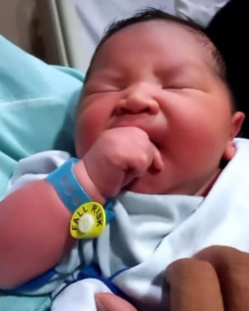 Instagram.com/@ivanova.regina