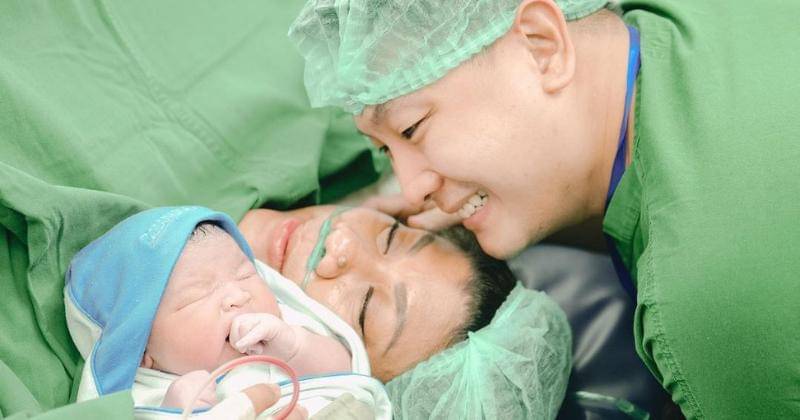 Instagram.com/ivanova.regina