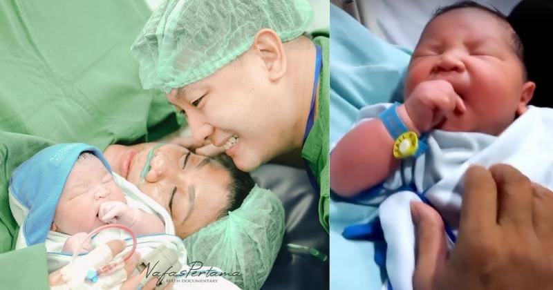 Instagram.com/ivanova.regina