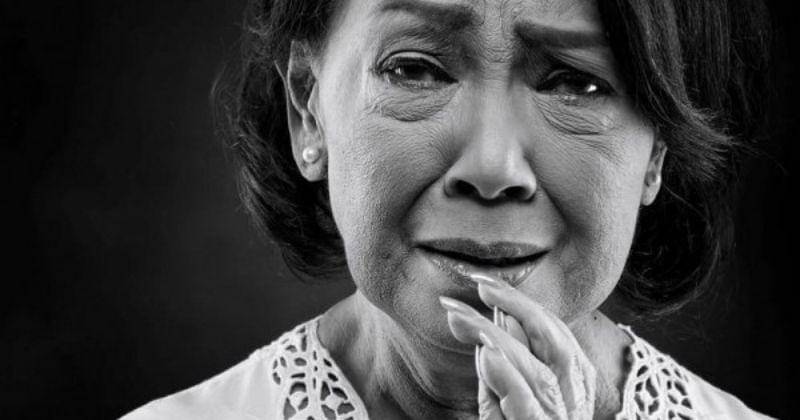 Instagram.com/dewandra