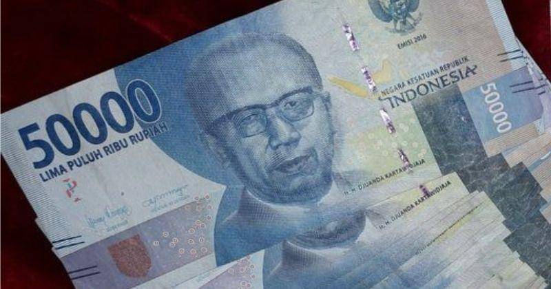 Pinterest.com/Anjuapril