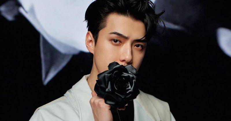 Instagram.com/oohsehun