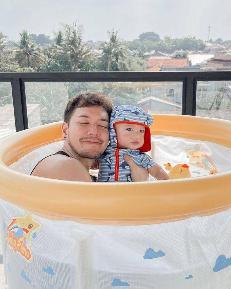 Instagram.com/audimarissa