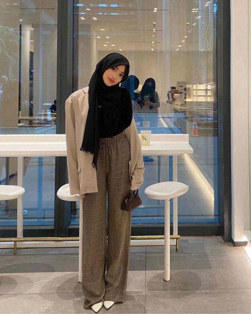 Instagram.com/shireeenz