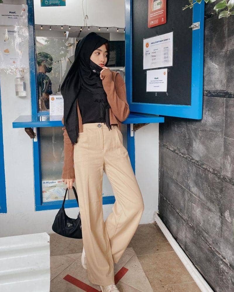 Instagram.com/shireeenz
