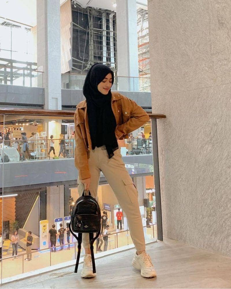 Instagram.com/shireeenz