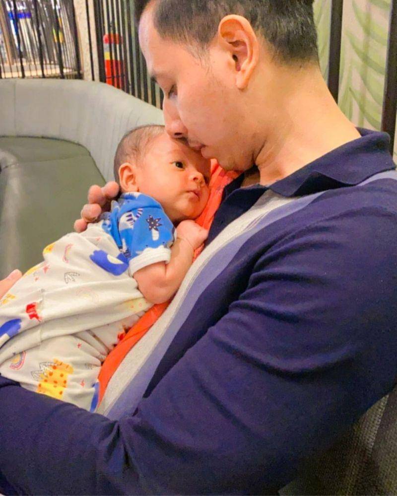 Instagram.com/kingzhafizayyanslofa