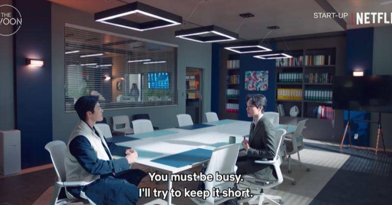 Youtube.com/The Swoon