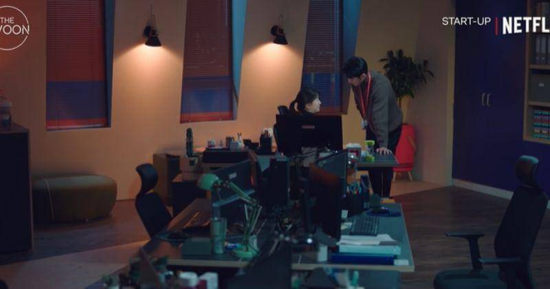 Youtube.com/The Swoon