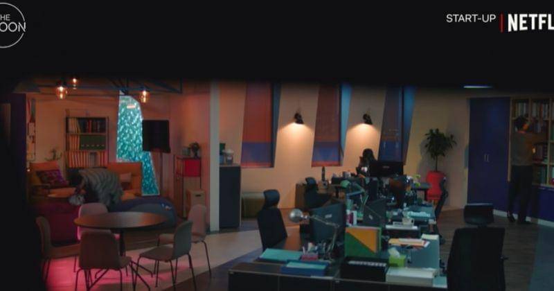 Youtube.com/The Swoon