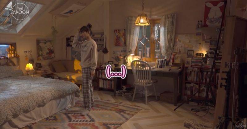 Youtube.com/The Swoon