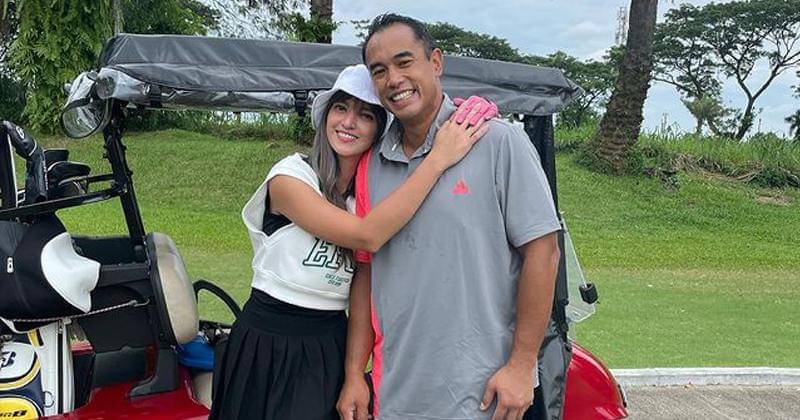 Instagram.com/ramadhaniabakrie