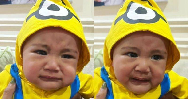 Instagram.com/chevirgo