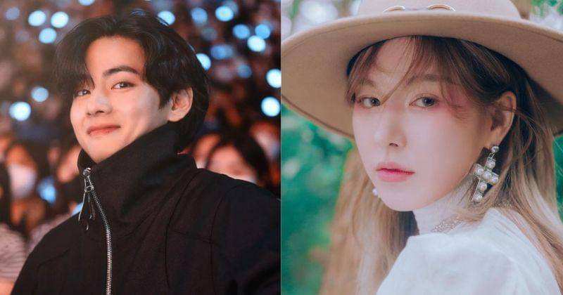 Instagram.com/bts.thvv/todayis_wendy