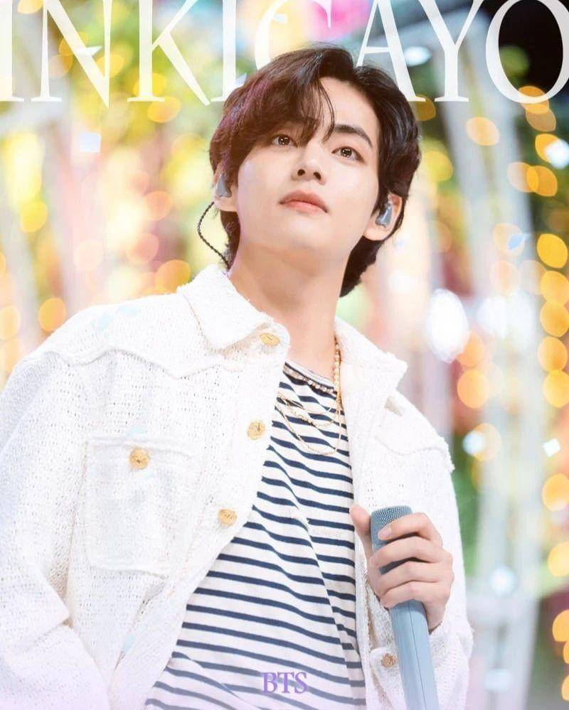 Instagram.com/bts.thvv