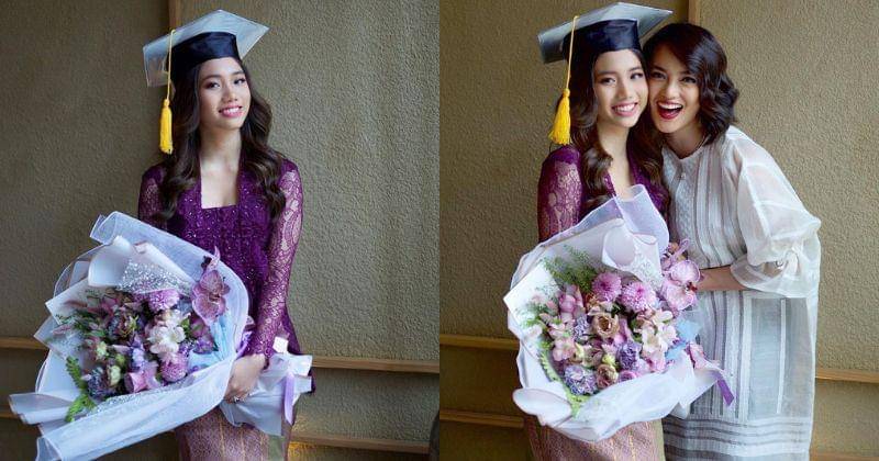 Instagram.com/ririnekawati