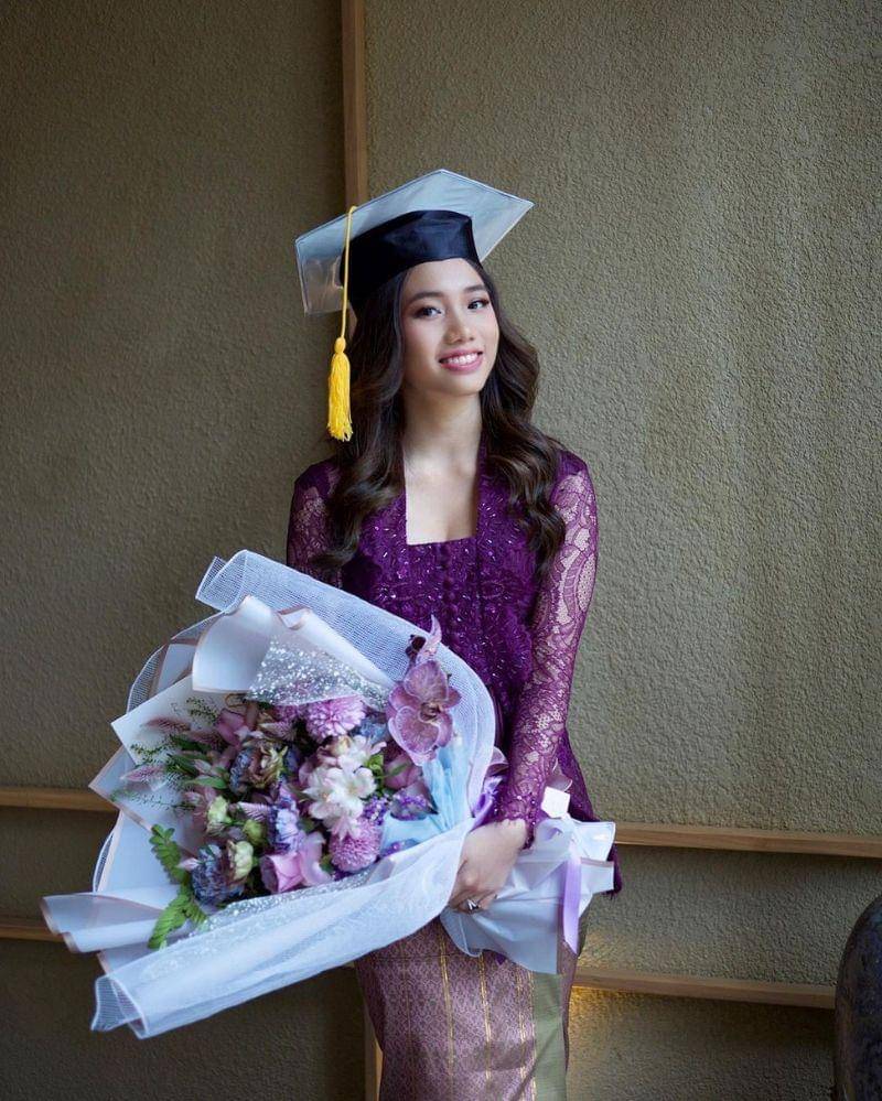 Instagram.com/ririnekawati