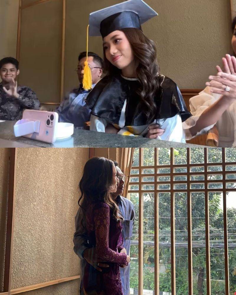 Instagram.com/ririnekawati/elitayulianti