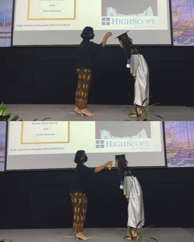 Instagram.com/ririnekawati