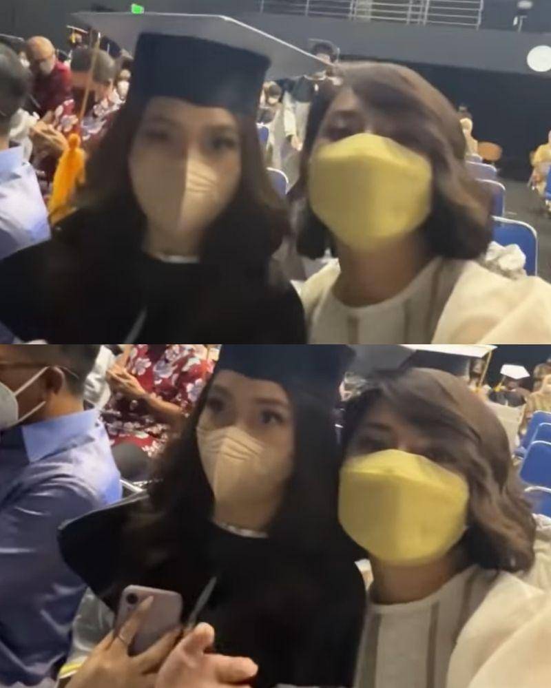 Instagram.com/ririnekawati