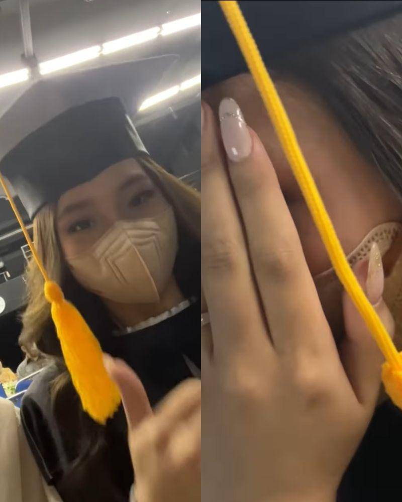 Instagram.com/ririnekawati