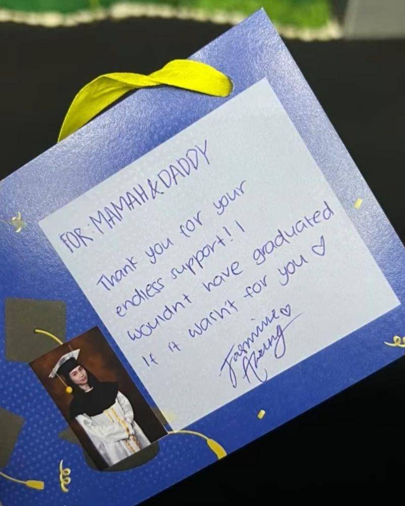 Instagram.com/ririnekawati