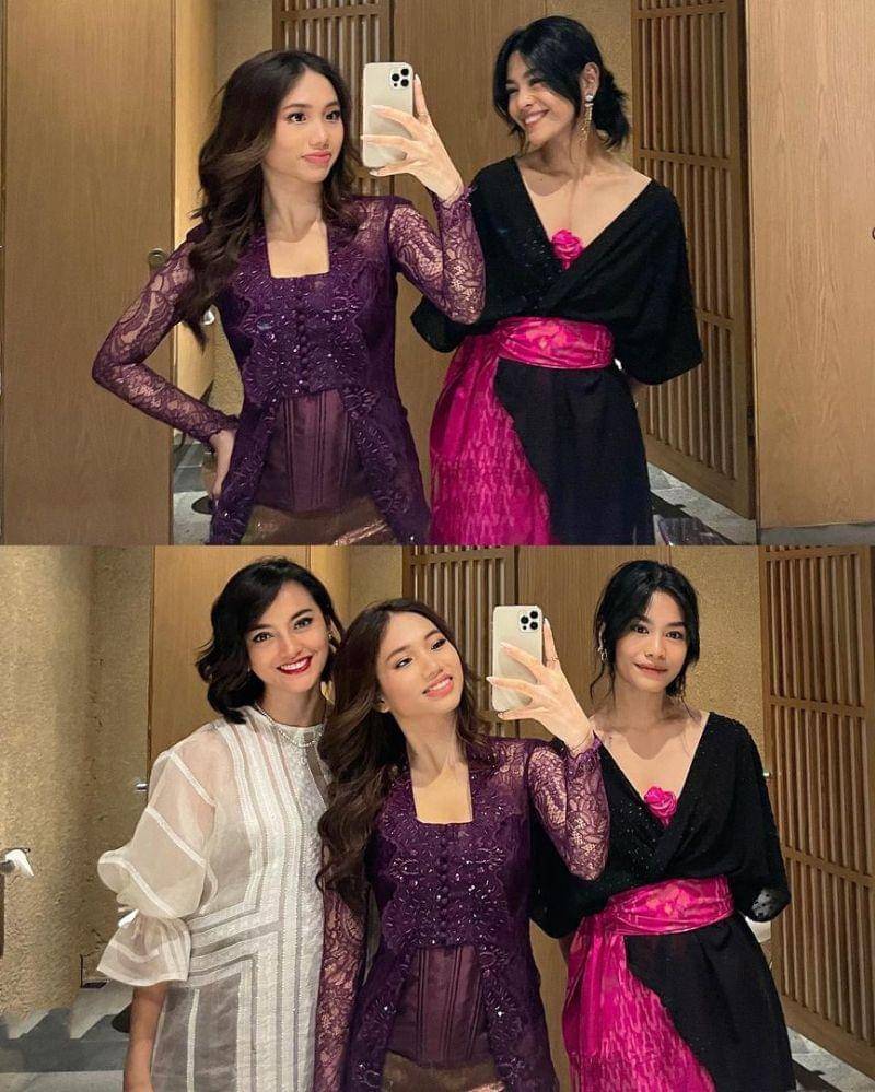 Instagram.com/elitayulianti