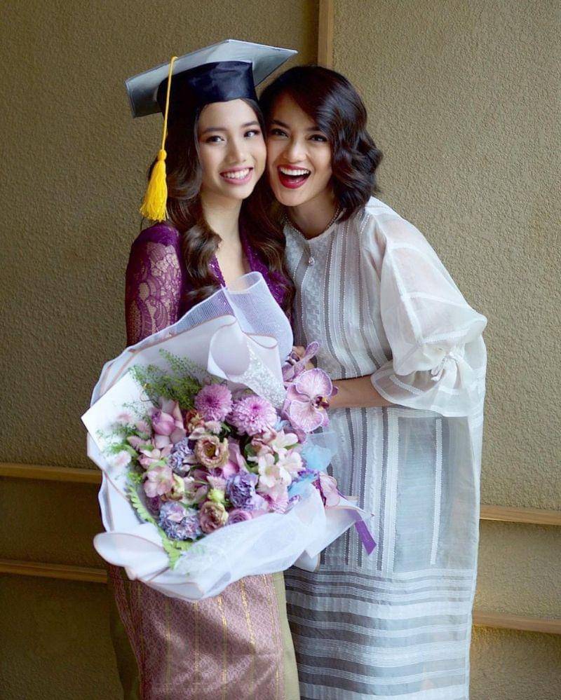 Instagram.com/ririnekawati