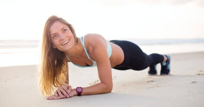 Pexels/Nathan Cowley