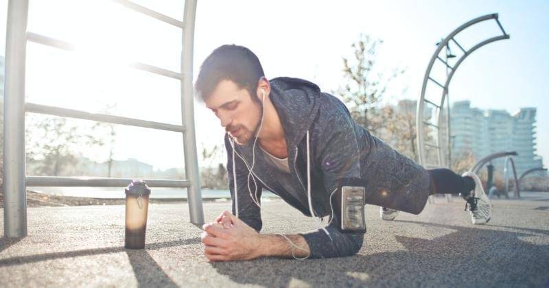 Pexels/Andrea Piacquadio