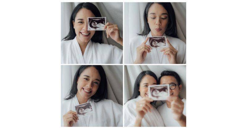 Instagram.com/aubrybeer