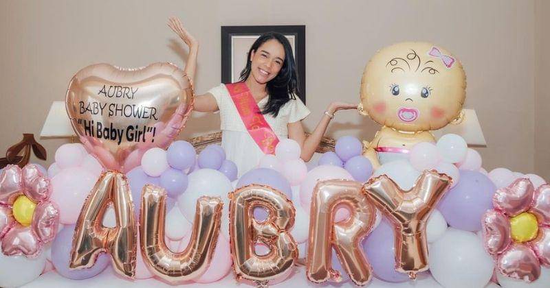 Instagram.com/aubrybeer