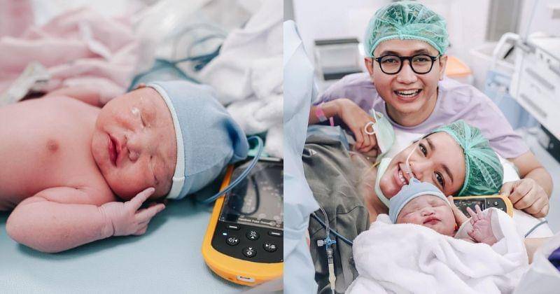 Instagram.com/aubrybeer