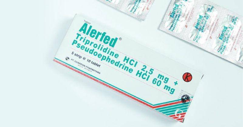 guardianpharmatama.com