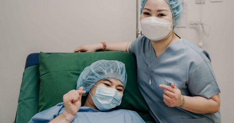 Instagram.com/eriskarein