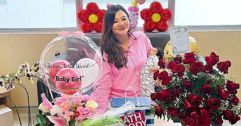 Instagram.com/eriskarein