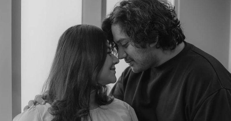 Instagram.com/eriskarein