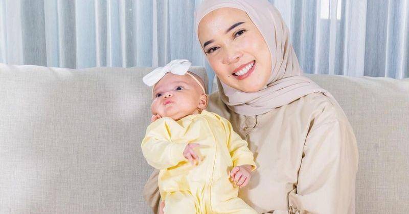 Instagram.com/fitrop