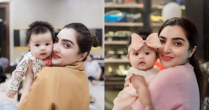 Instagram.com/ashanty_ash