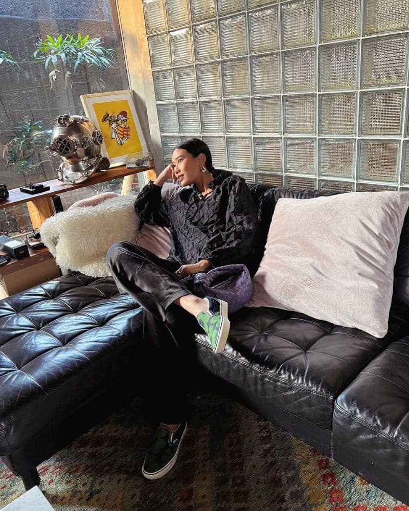 Instagram.com/@alikaislamadina