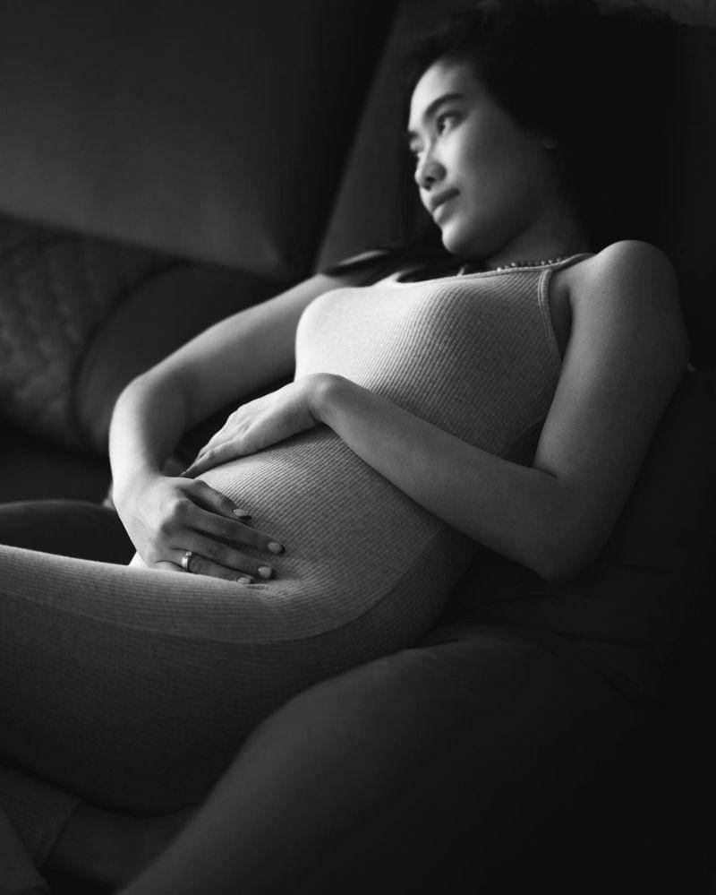 Instagram.com/@alikaislamadina