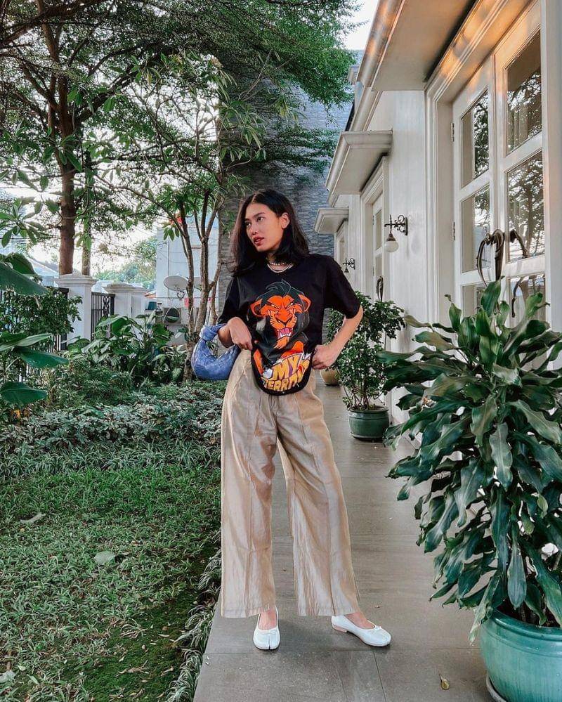 Instagram.com/@alikaislamadina