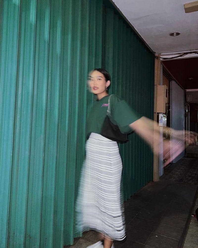 Instagram.com/@alikaislamadina